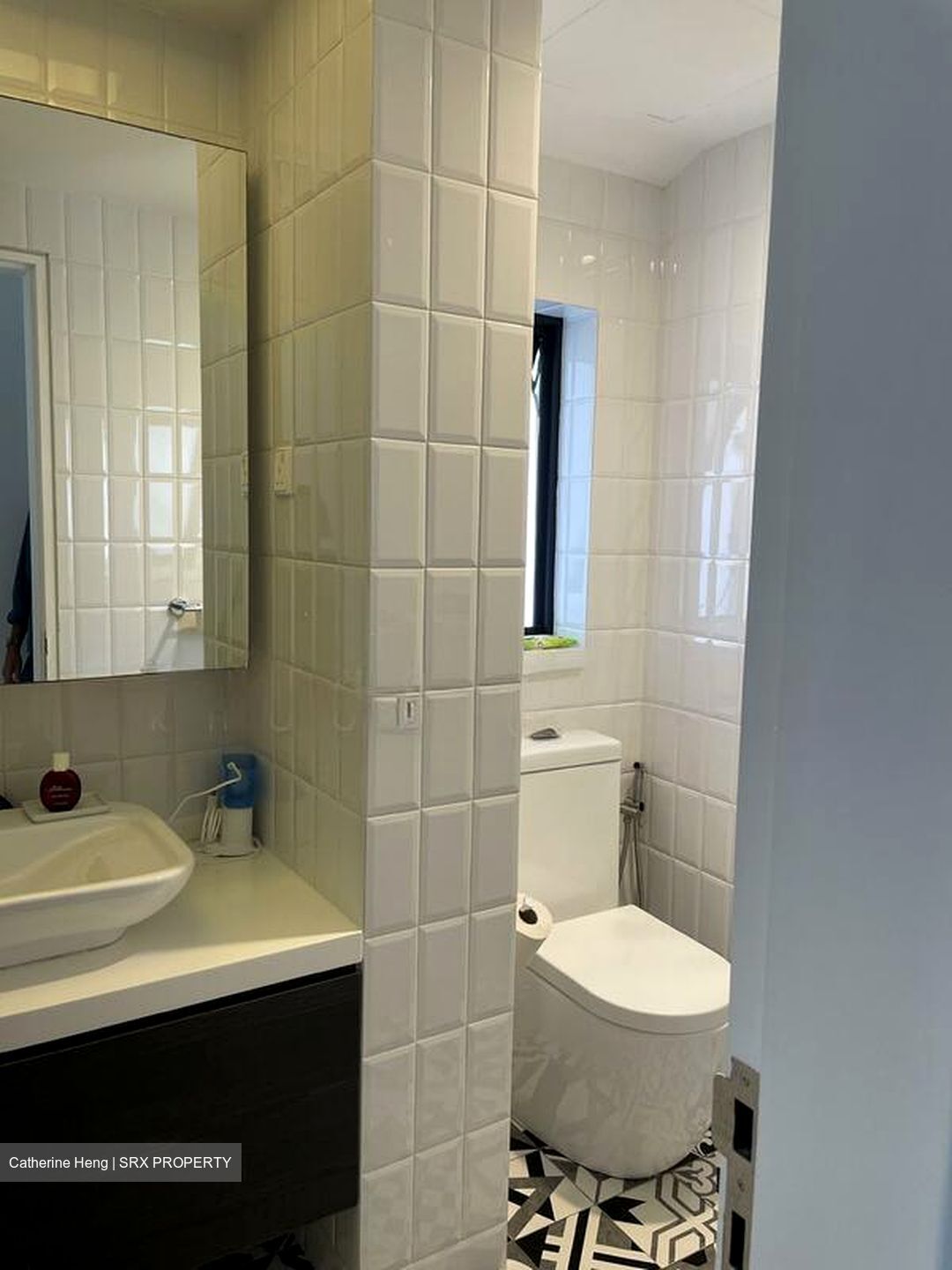 Blk 59 Tiong Bahru Estate (Bukit Merah), HDB 3 Rooms #501715641